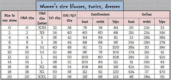 Size S! Black Linen Embroidered Ttunic Dress with Red Ukrainian Folk Floral Motifs – Boho Chic Ethnic Blouse with Belt – Stylish Women’s Vyshyvanka Top