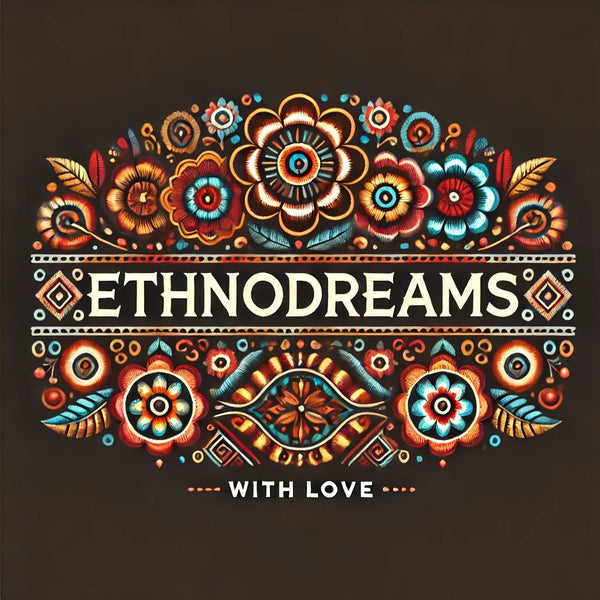 Ethno Dreams